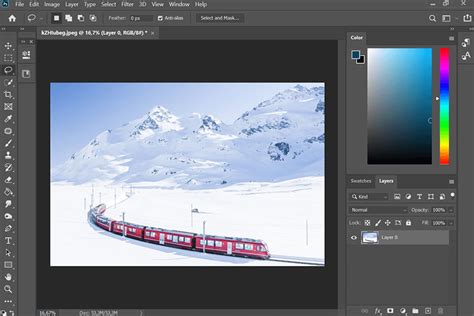 Image result for Creating CD Label Software