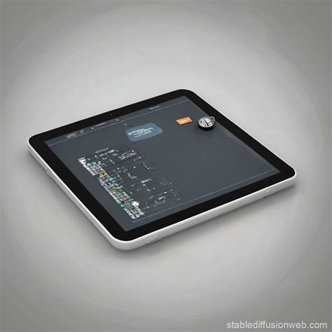 Image result for Tablet Quality Control