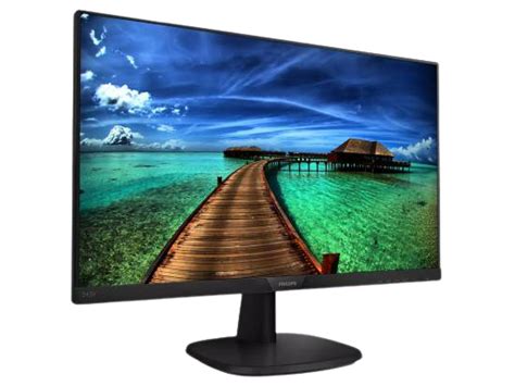 Laravel - Laptop Desktop Printer Smartphone Reparing Center in Purnea