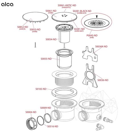 Oil In Drain Trap at Irene Troyer blog