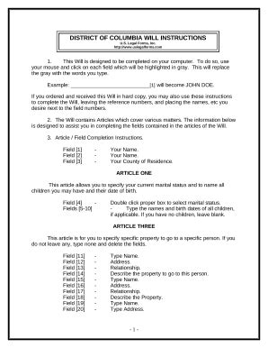 2010 Form Hyatt Survey Application for Employment - Blank Fillable ...
