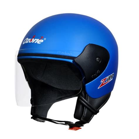 Zipp Helmet at Best Price, Zipp Helmet Manufacturer in Uttar Pradesh