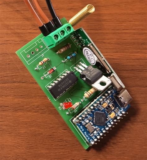 Image result for Programming a ShoreStation Remote