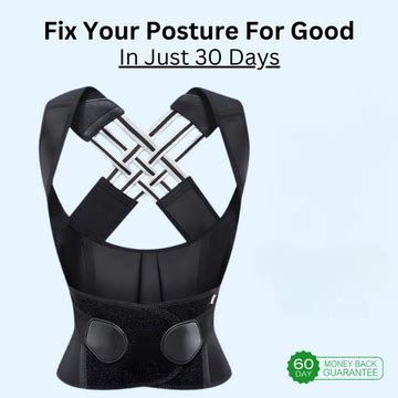 Shop Smarter, Live Better. – TheWishCrate