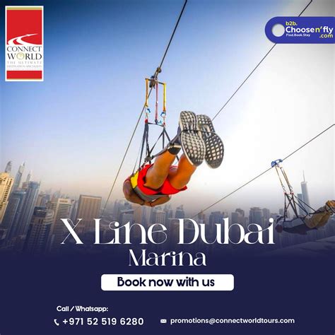 Plan Your Dream Dubai Vacation with Connect World Tours