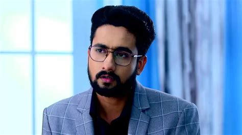 Watch & Enjoy All the Episodes of Mon Ditey Chai TV Serial Online on ZEE5