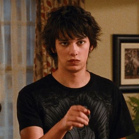Rodrick Heffley | Dopple.ai