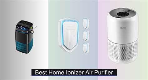 7 Best VOC Air Purifiers of 2025