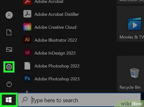 Image result for Invisible Filter Off