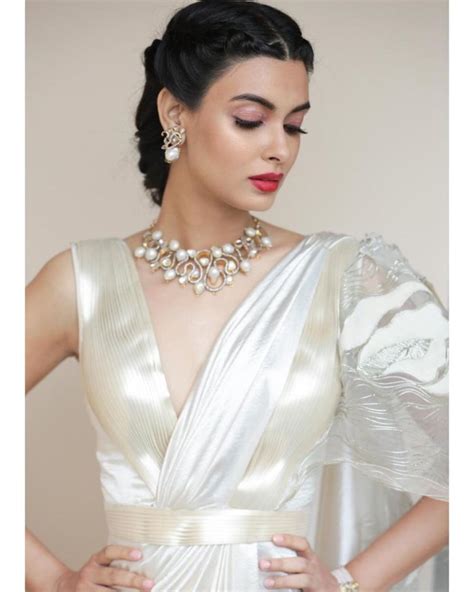 Top 5 Underrated Fashionistas Of Bollywood Who Deserve Attention ...