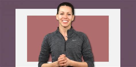 Cómo aliviar molestias en la espalda