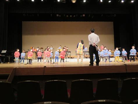 さくら美術館 | 萬福寺 さくら保育園