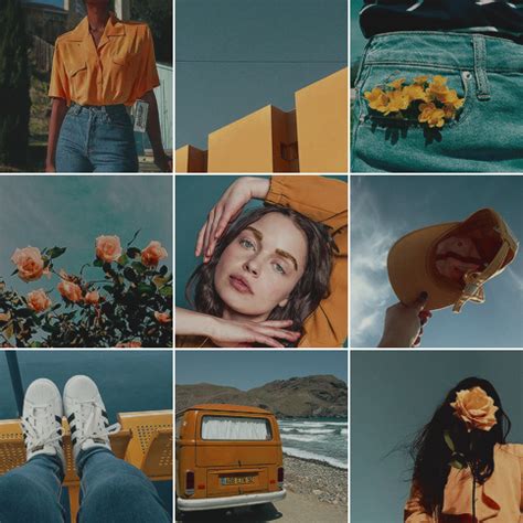 Image result for DIY Dynamite