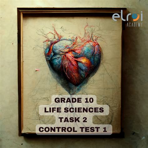 Image result for Model Activity Task Class 10 Class 10 Life Science October