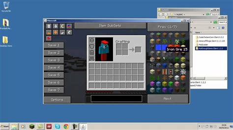 Image result for How to Install Minecraft Mods Using MultiMC