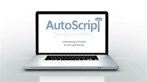 Image result for Autoscript One