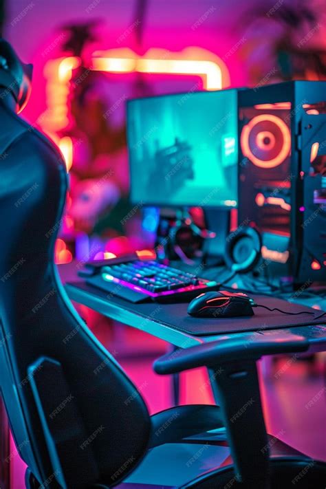 Computer System Set 的图像结果