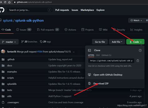 Splunk Syntax 的图像结果