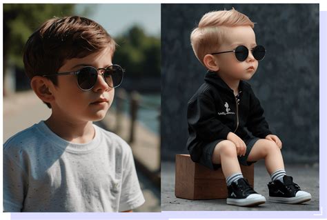 Ai 小学生 画 的图像结果