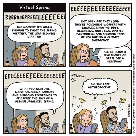 Rezultat imagine pentru Spring Cartoon