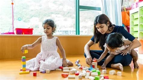 7 Fun Ways to Engage Your Kids in Learning and Play