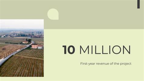 Image result for Land Management System Done Project