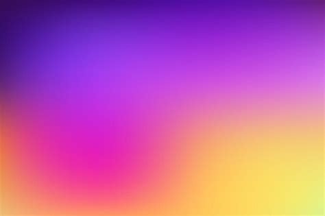 Image result for Beautiful Gradient