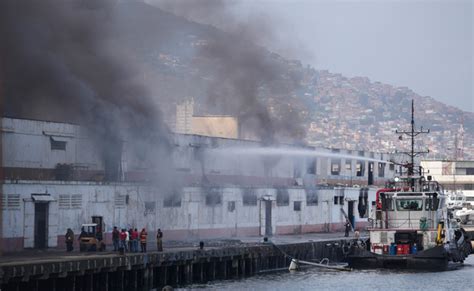 India asks citizens to avoid all non-essential travel to Venezuela