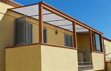 coperture terrazzi roma coperture fisse a roma per terrazzi balconi verande coperture terrazzi roma coperture fisse a roma per terrazzi balconi verande