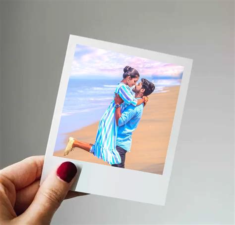 large photo prints ,large picture printing ,big photo prints ,large ...