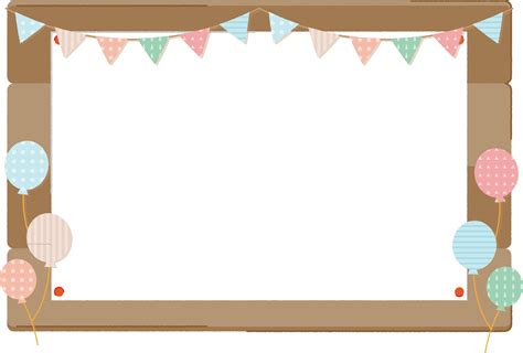 Bulletin Board Stock Illustration - Download Image Now - Bulletin ...