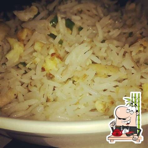 Hao Chi Restaurant, Kolkata - Restaurant menu, prices and reviews