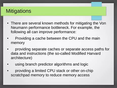 Image result for Computer System Architecture
