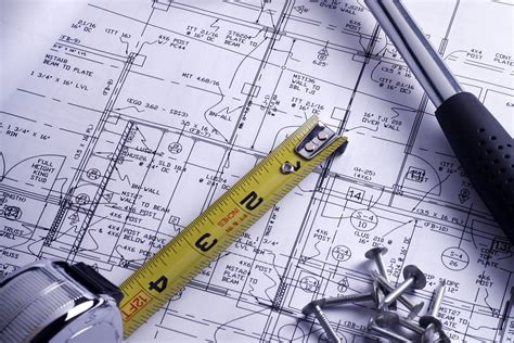 Image result for Professional Engineering Liability Insurance