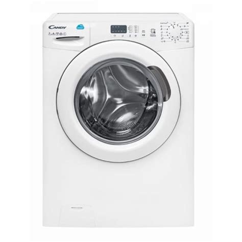 Candy Washing Machine Repair Singapore | Washing Machine Repair Singapore