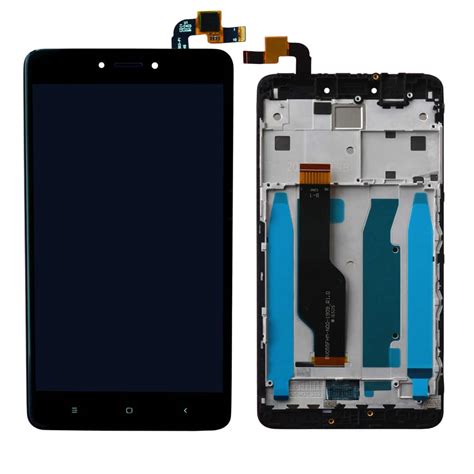 Image result for Redmi Note 7 Pro Display