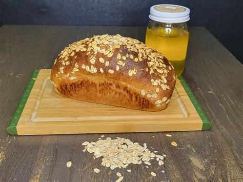 How To Make The Perfect Tortillas With Fresh Milled Flour - Soft