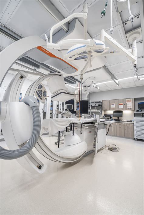 Image result for Hospital Cath Lab