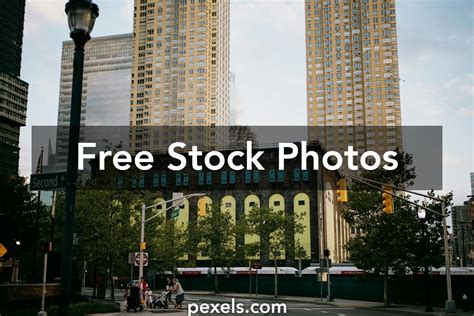 Electricity Powerhouse HD 的图像结果