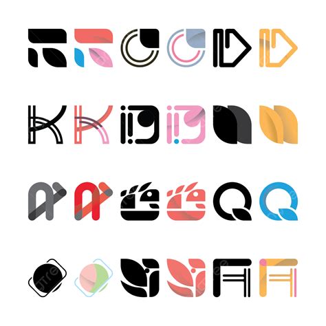 Image result for Unique Logos