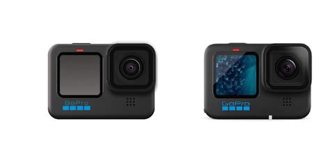 Image result for GoPro Frame