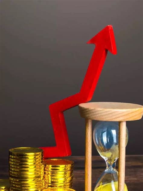 Godrej Industries shares: Godrej Industries, Kalyan Jewellers, 4 other ...