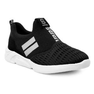 HONEY HONEY Sport shoe Sneakers For Men - Buy HONEY HONEY Sport shoe ...