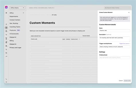 Customer Service Techniques 的图像结果