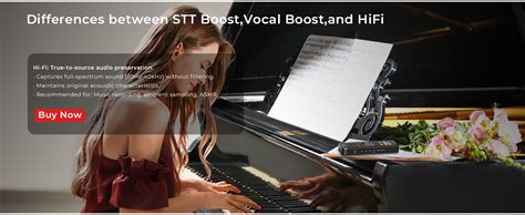 AI Voice Recorder Device, TIMMKOO Audio Recording Device 136GB with ...