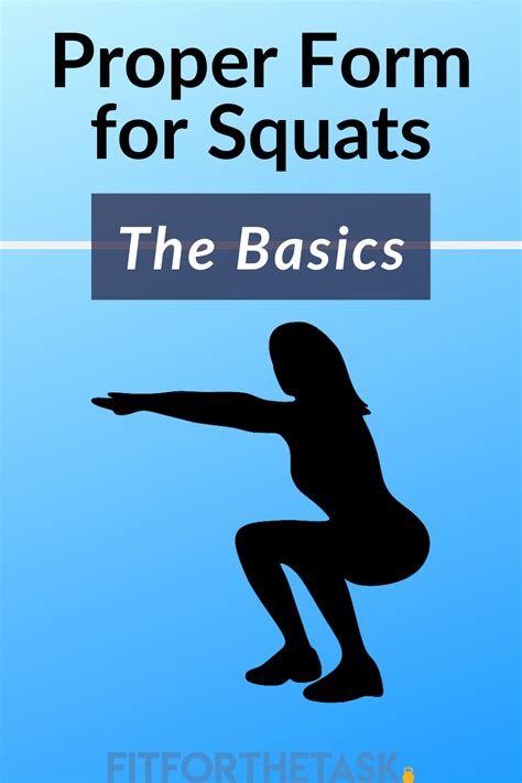 Squat Steps 的图像结果