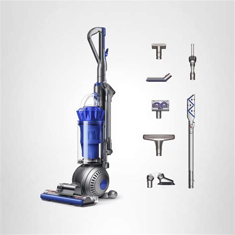 6 Best Dyson Attachments for Hardwood Floors of 2025