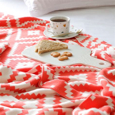 Couch Throw Online - Premium Throw Blanket | Nestasia