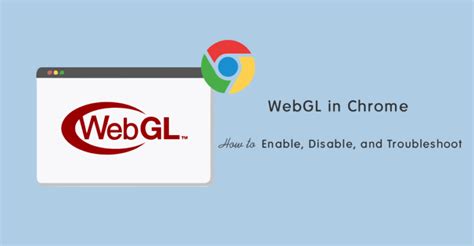 How to Enable WebGL Win 11 的图像结果