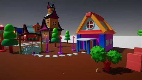 Image result for Unity 3D